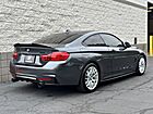 2017 BMW 440i xDrive M Sport Willow Grove PA