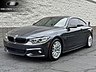 2017 BMW 440i xDrive M Sport Willow Grove PA