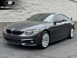 2017_BMW_440i xDrive_M Sport_ Willow Grove PA
