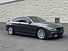 2017 BMW 440i xDrive M Sport Willow Grove PA
