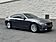 2017 BMW 440i xDrive M Sport Willow Grove PA