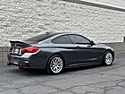 2017 BMW 440i xDrive M Sport Willow Grove PA