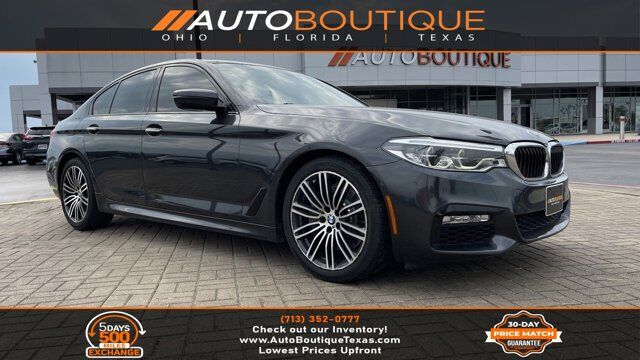 Used vehicles Houston Texas