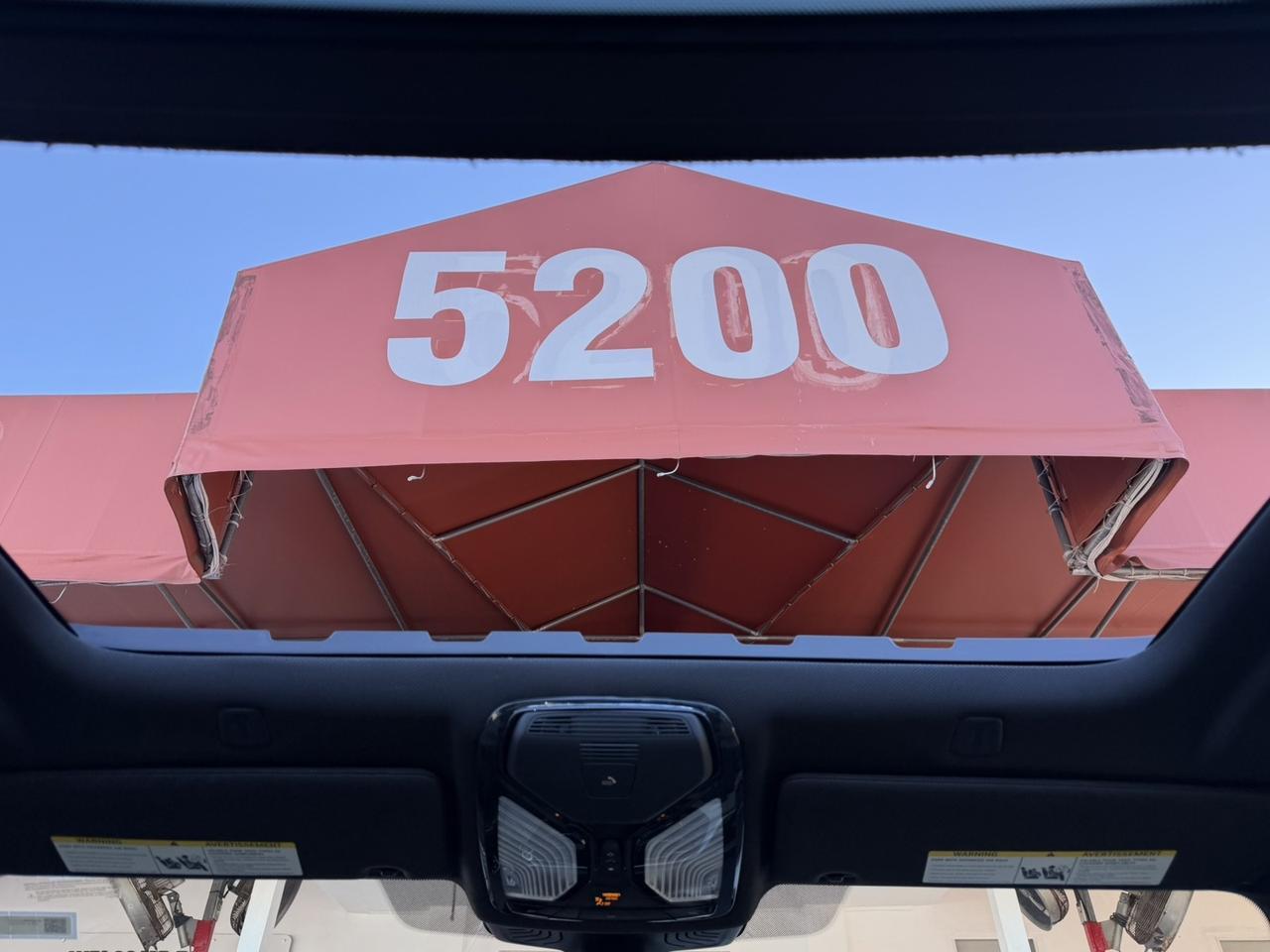 2017 BMW 5 Series 530i Hollywood FL