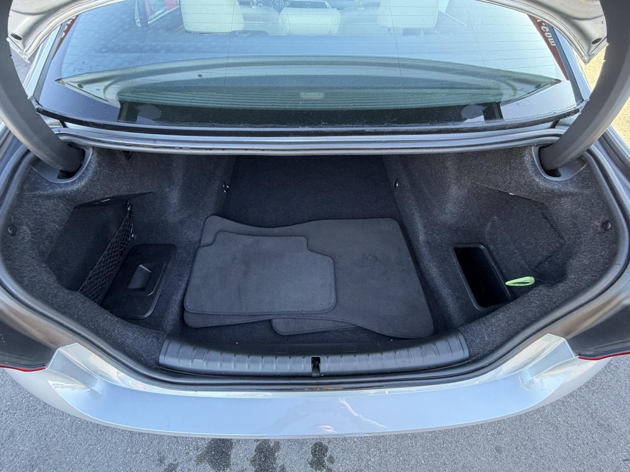 2017 BMW 5 Series 530i Hollywood FL