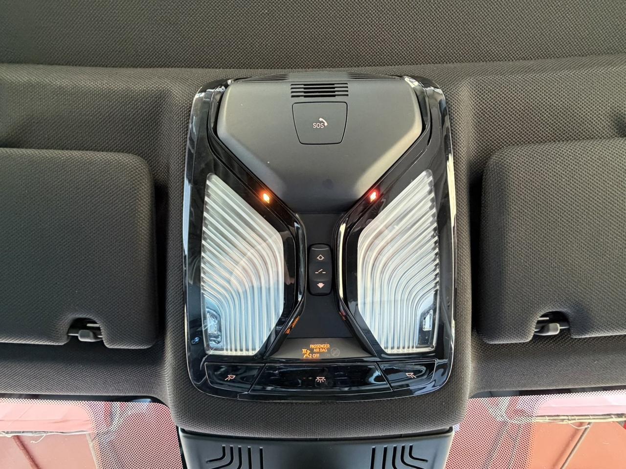 2017 BMW 5 Series 530i Hollywood FL