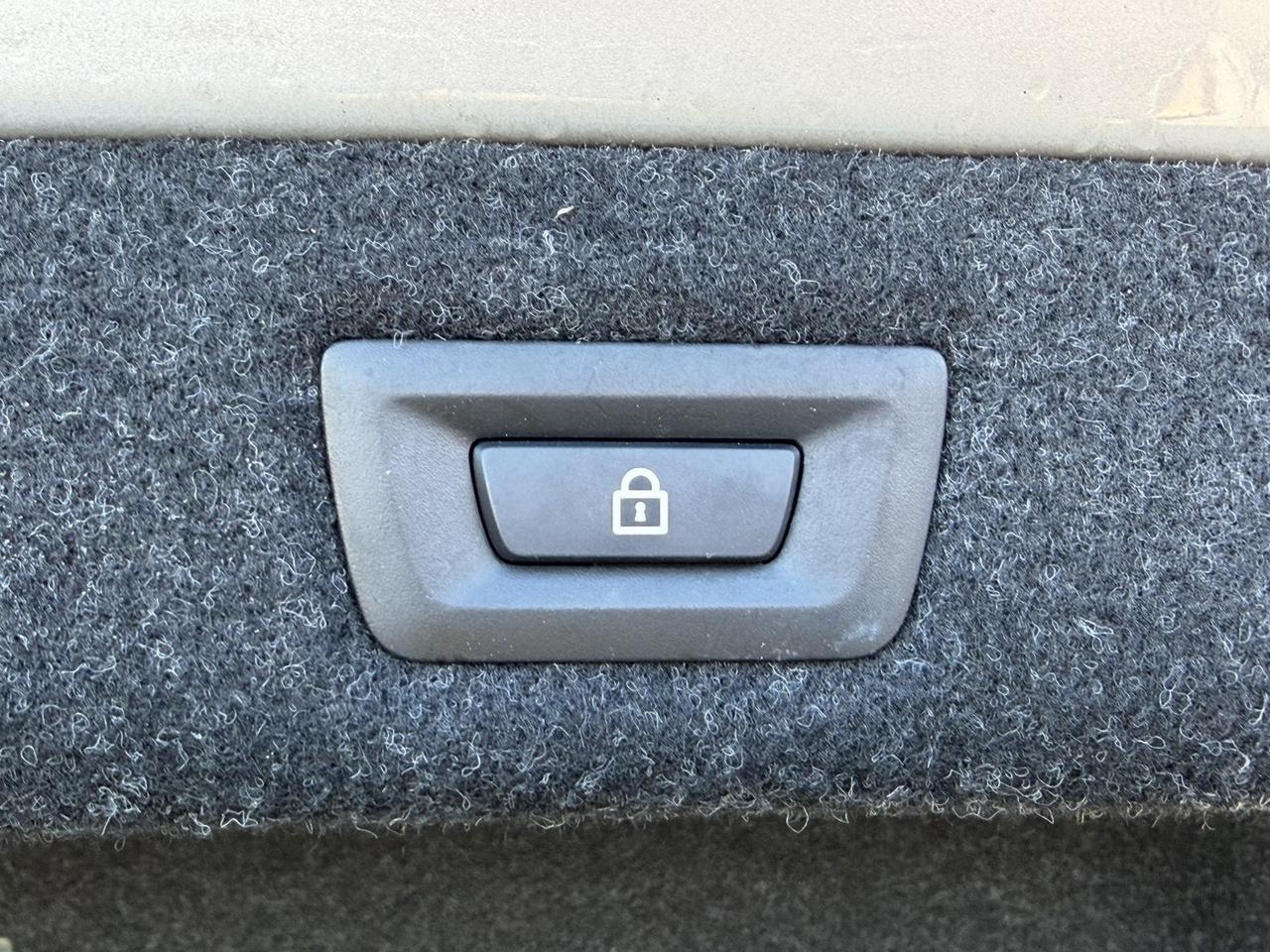 2017 BMW 5 Series 530i Hollywood FL