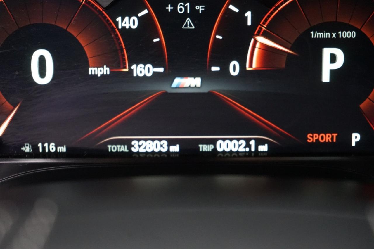 2017 BMW 5 Series 530i Walnut Creek CA