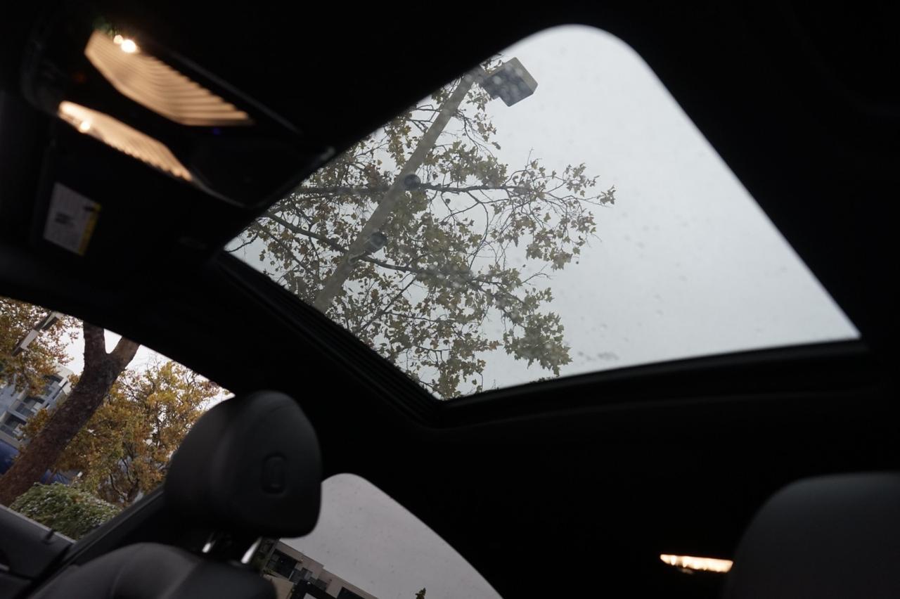 2017 BMW 5 Series 530i Walnut Creek CA