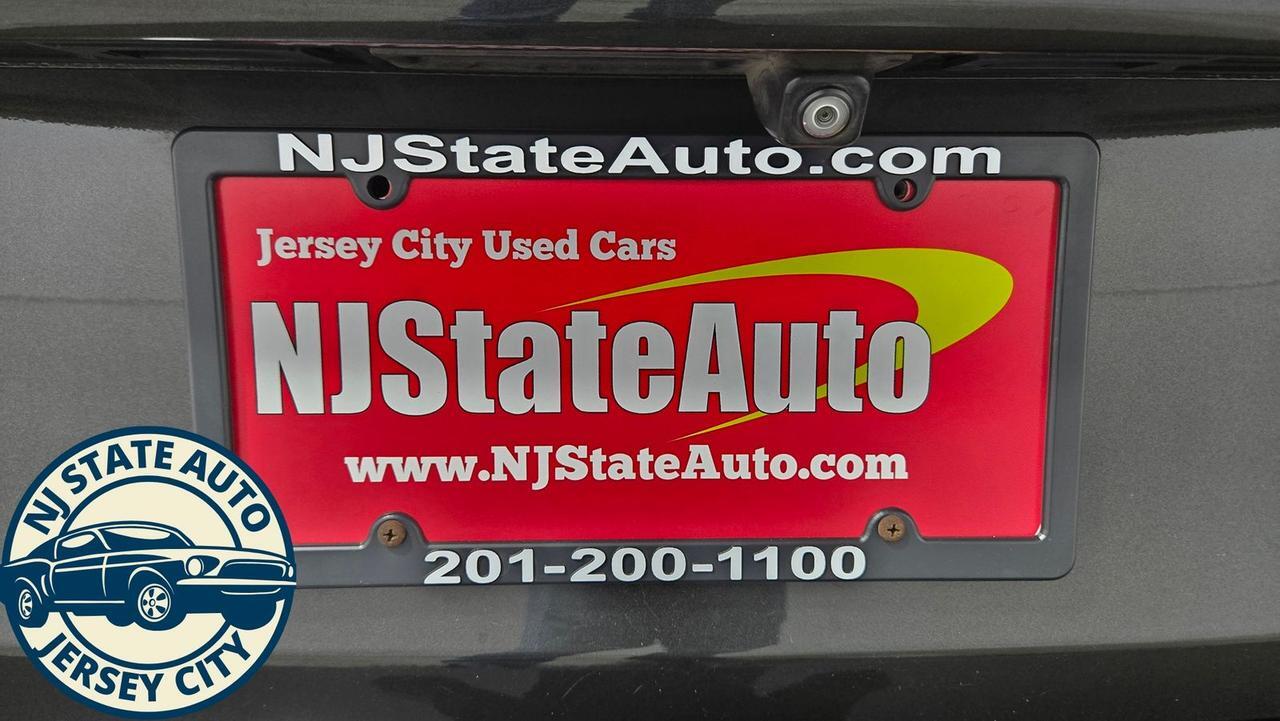 2017 BMW 5 Series 530i xDrive Jersey City NJ