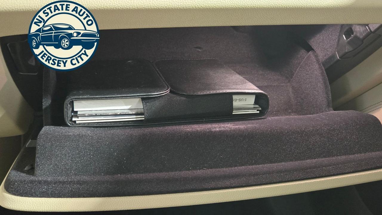 2017 BMW 5 Series 530i xDrive Jersey City NJ