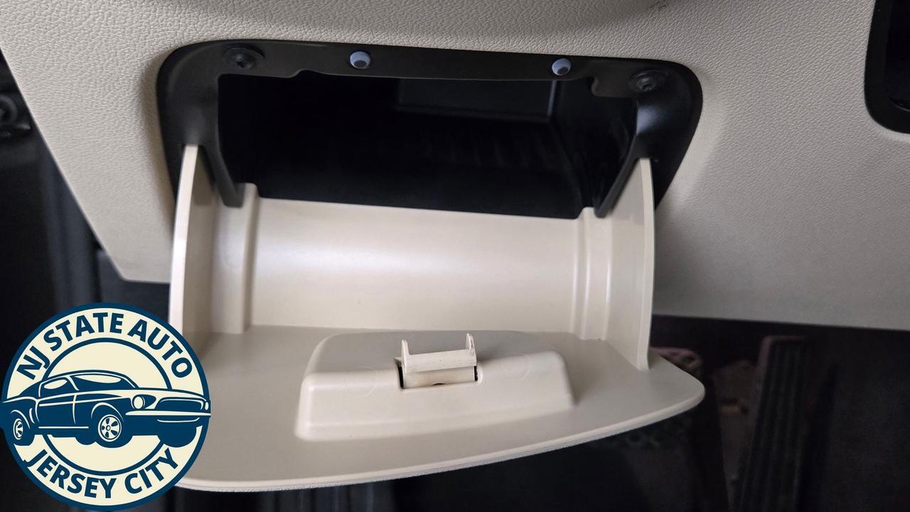 2017 BMW 5 Series 530i xDrive Jersey City NJ