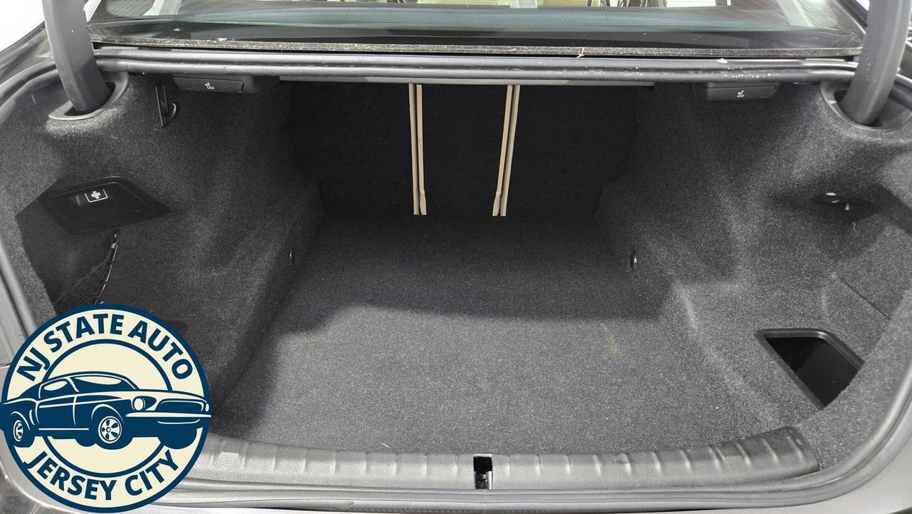 2017 BMW 5 Series 530i xDrive Jersey City NJ