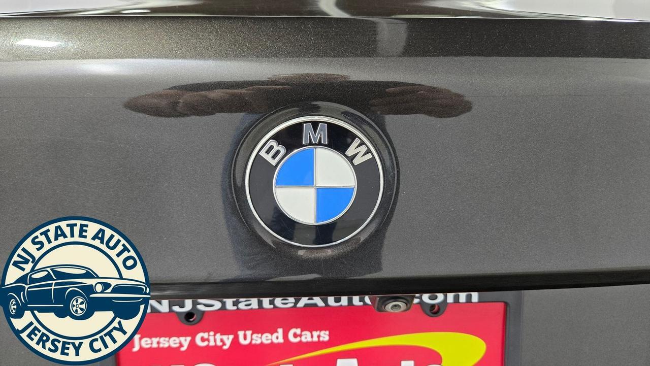 2017 BMW 5 Series 530i xDrive Jersey City NJ