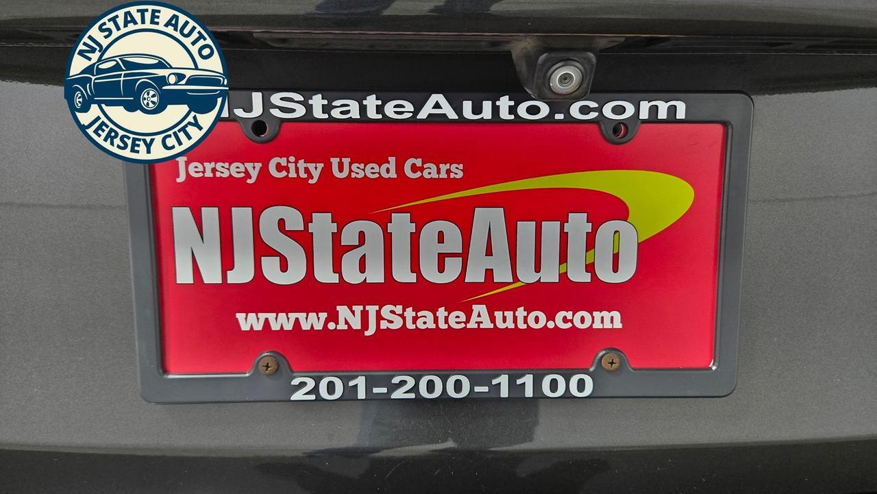 2017 BMW 5 Series 530i xDrive Jersey City NJ