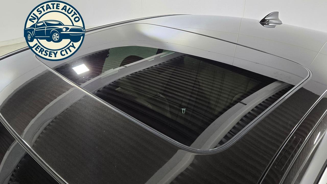 2017 BMW 5 Series 530i xDrive Jersey City NJ