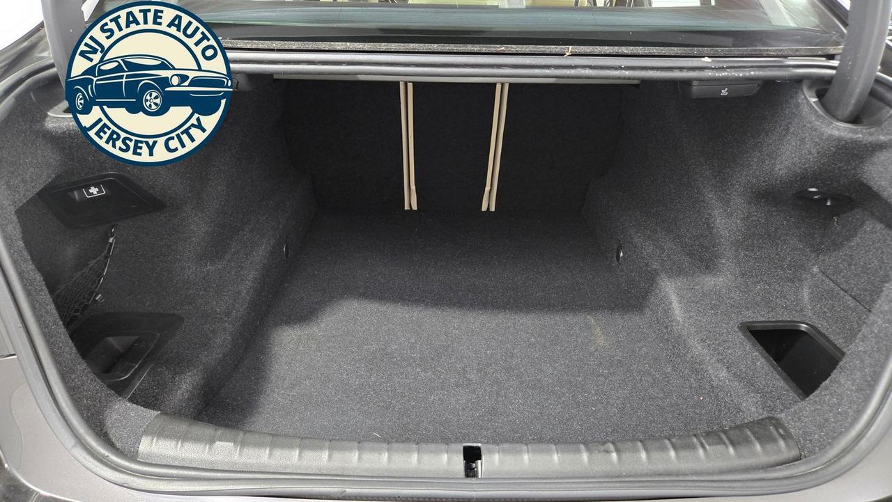 2017 BMW 5 Series 530i xDrive Jersey City NJ