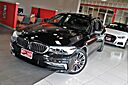 2017 BMW 5 Series 530i xDrive Premium Luxury Drivers Assistance Package Drivers Plus Cold Weather Harman Kardon Sound 1 Owner Springfield NJ 2017 BMW 5 Series 530i xDrive Premium Luxury Drivers Assistance Package Drivers Plus Cold Weather Harman Kardon Sound 1 Owner Springfield NJ