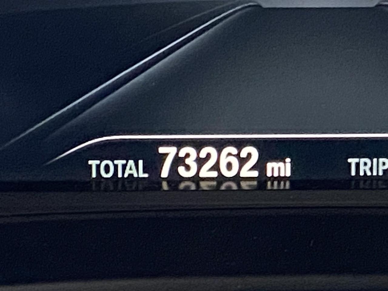 2017 BMW 5 Series 530i xDrive Richmond Hill NY