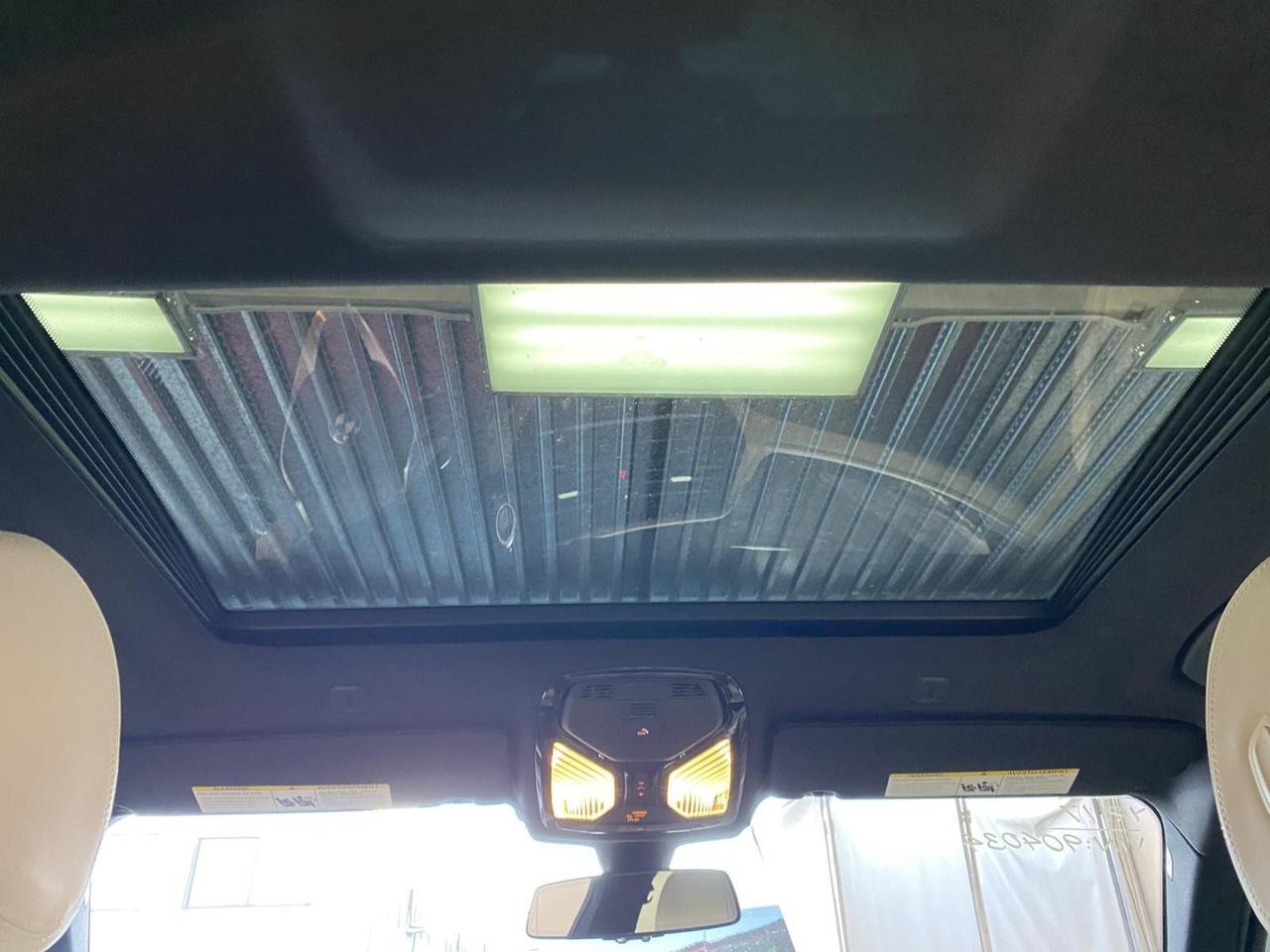 2017 BMW 5 Series 530i xDrive Richmond Hill NY