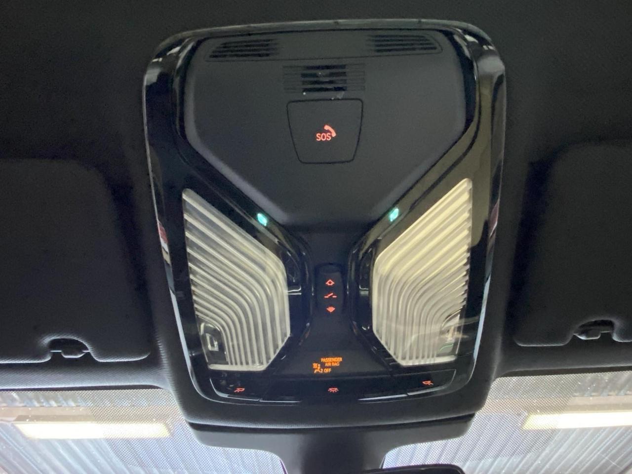 2017 BMW 5 Series 530i xDrive Richmond Hill NY