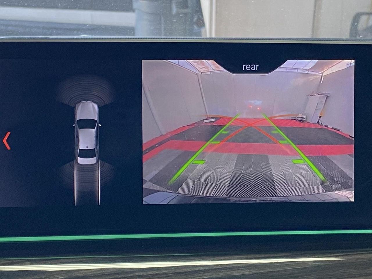 2017 BMW 5 Series 530i xDrive Richmond Hill NY