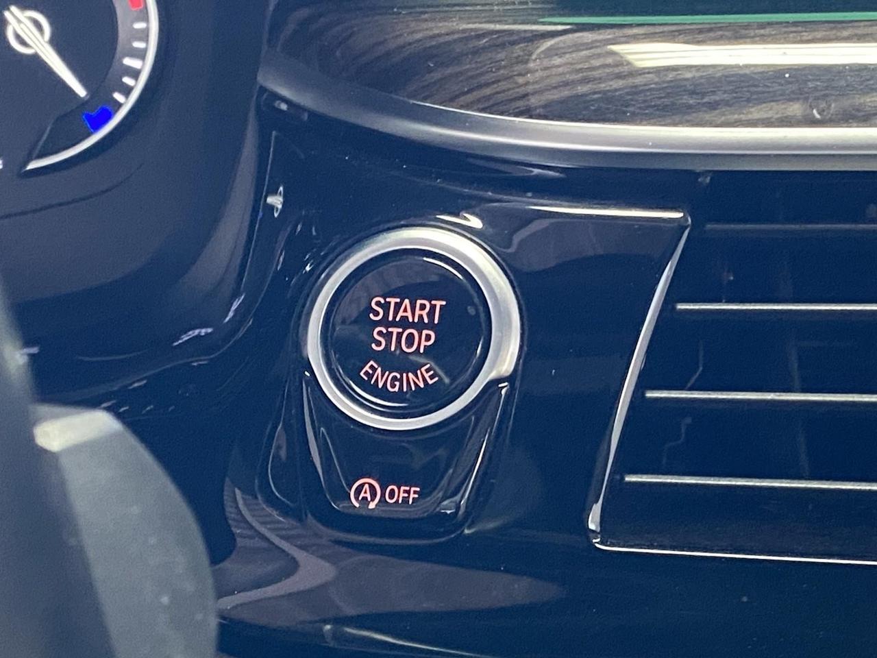 2017 BMW 5 Series 530i xDrive Richmond Hill NY