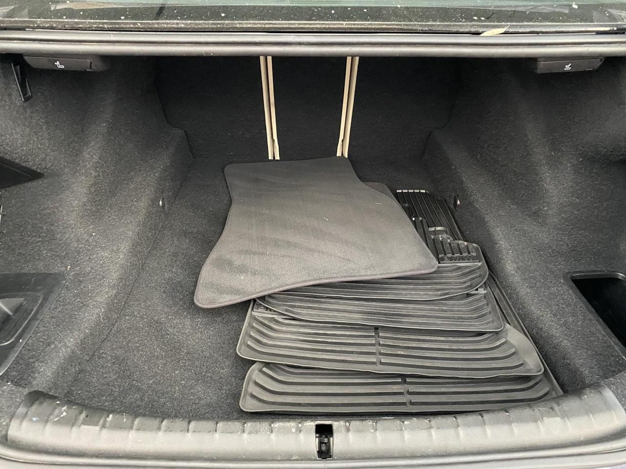 2017 BMW 5 Series 530i xDrive Richmond Hill NY