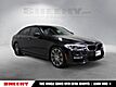 2017 BMW 5 Series 530i xDrive