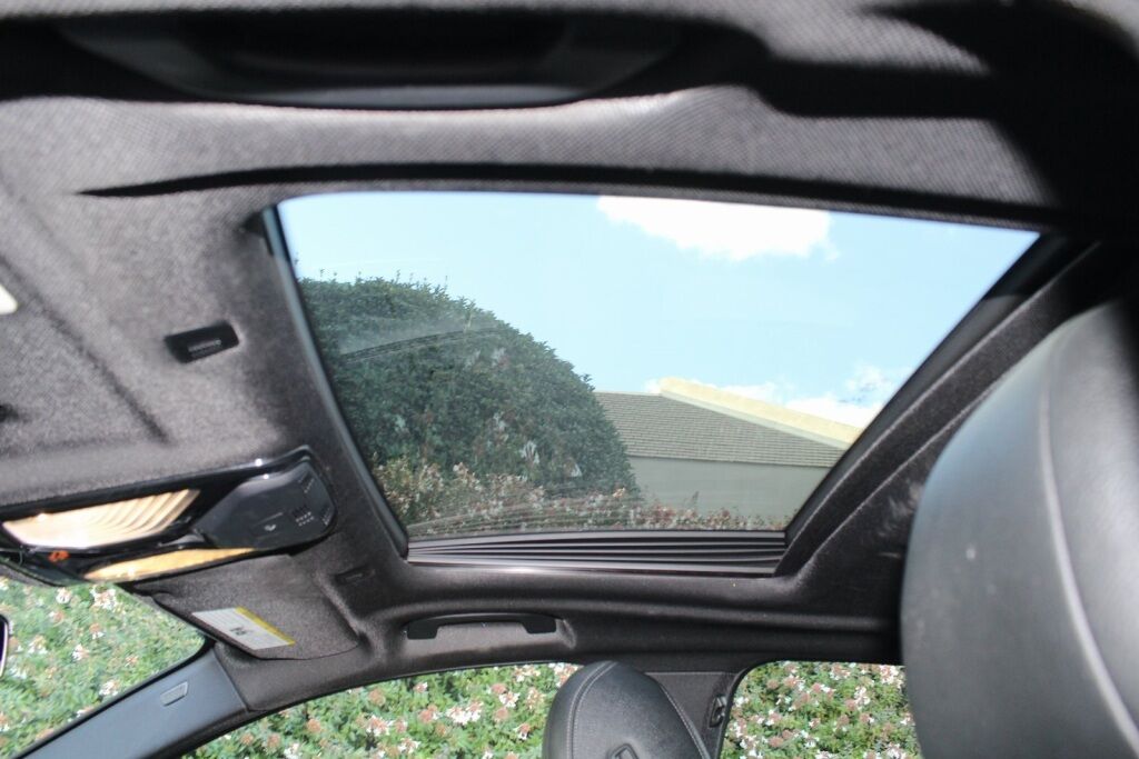 2017 BMW 5 Series 530i xDrive Richmond VA