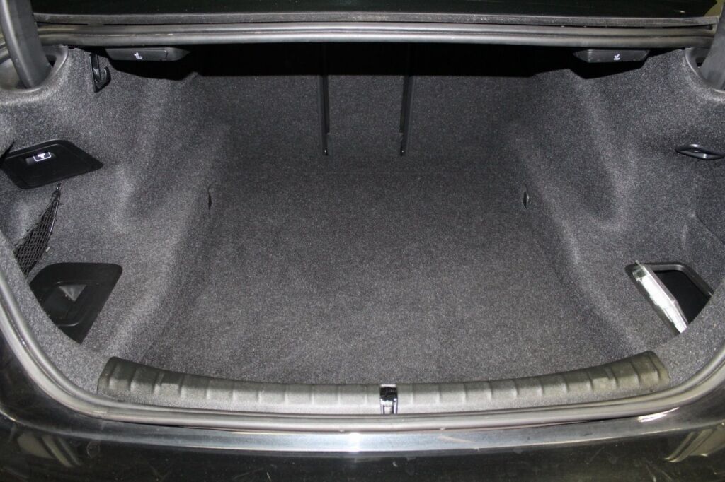 2017 BMW 5 Series 530i xDrive Richmond VA