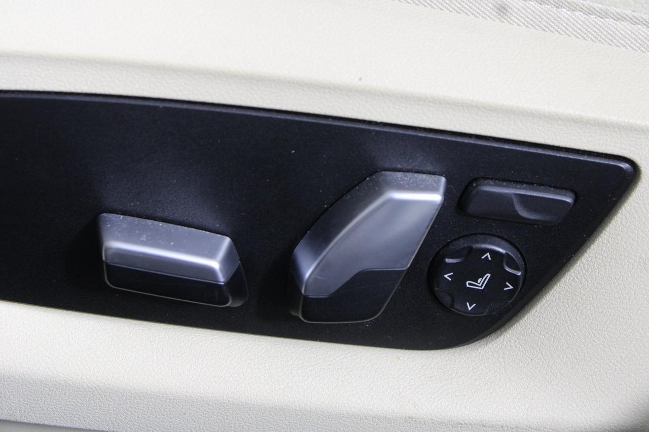 2017 BMW 5 Series 530i xDrive Manassas VA