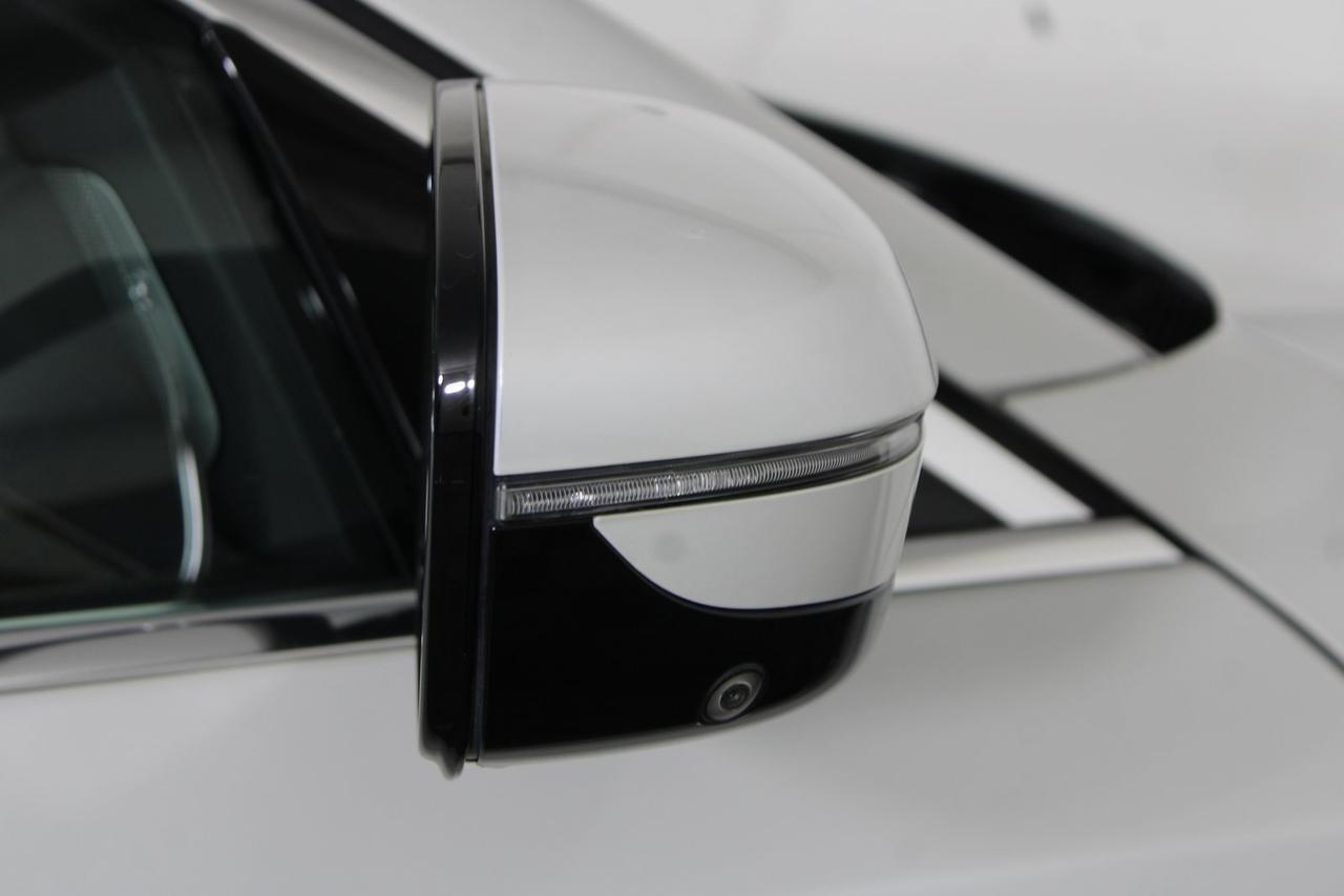 2017 BMW 5 Series 530i xDrive Manassas VA