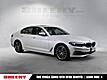 2017 BMW 5 Series 530i xDrive