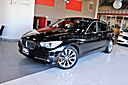 2017 BMW 5 Series 535i xDrive Premium Luxury Driving Assistance Cold Weather Package Haman Kardon 19 light alloy Wheels Springfield NJ 2017 BMW 5 Series 535i xDrive Premium Luxury Driving Assistance Cold Weather Package Haman Kardon 19 light alloy Wheels Springfield NJ