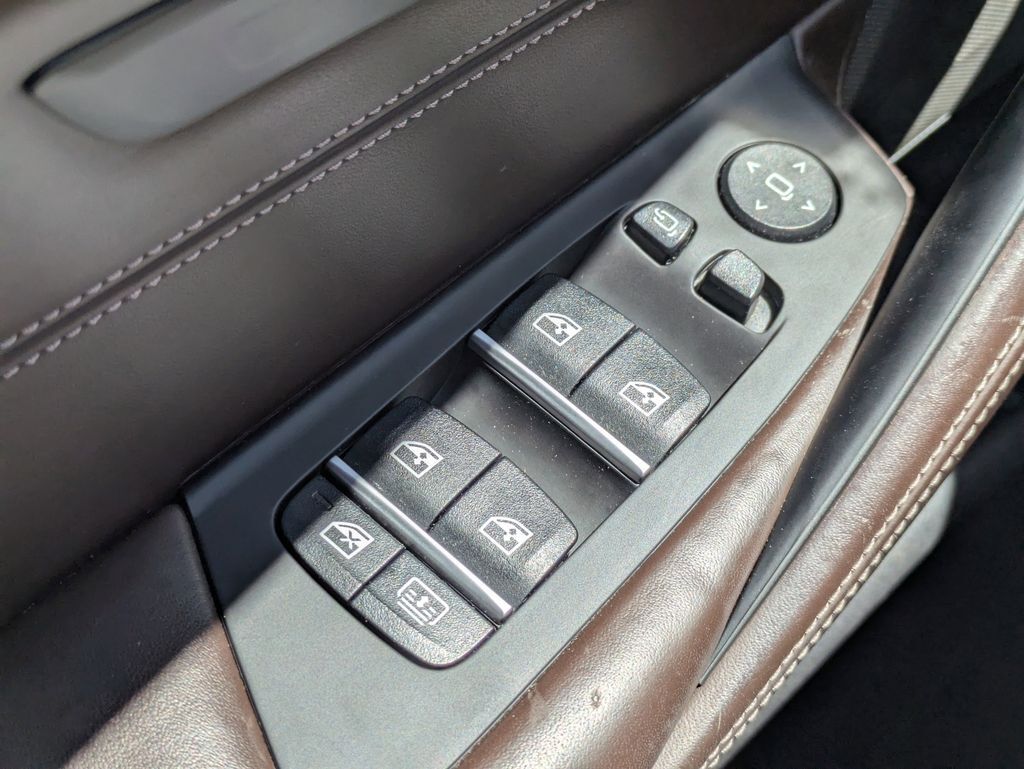 2017 BMW 5 Series 540i Saint Augustine FL