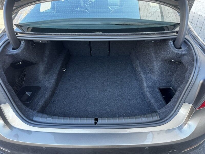 2017 BMW 5 Series 540i Willow Grove PA