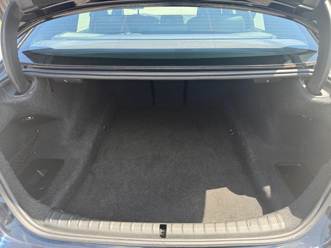 2017 BMW 5 Series 540i xDrive, HEATED SEATS, SUNROOF, BLUETOOTH, POWER/HEATED MIRRORS, POWER FOLDING MIRRORS, REMOTE KEYLESS ENTRY, NAVIGATION, BACKUP CAMERA, MAKE THIS BMW YOURS TODAY! Norfolk VA