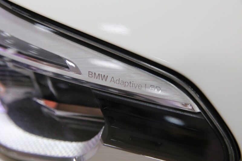 2017 BMW 5 Series 540i xDrive Plainview NY