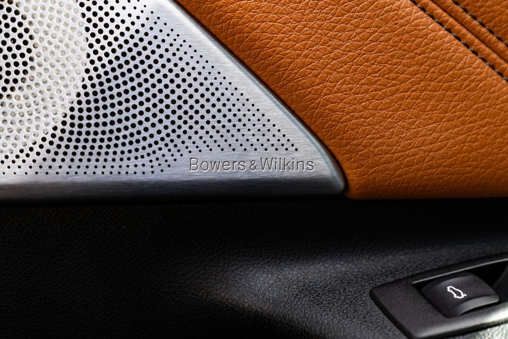 2017 BMW 5 Series 540i xDrive Beaverton OR