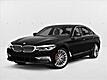 2017 BMW 5 Series 540i xDrive