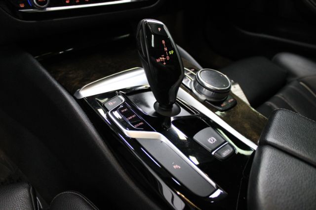 2017 BMW 530i Sport Chantilly VA