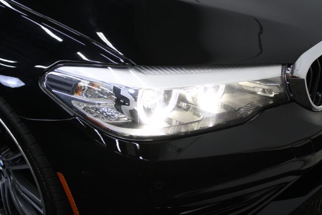 2017 BMW 530i Sport Chantilly VA