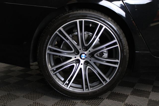 2017 BMW 530i Sport Chantilly VA