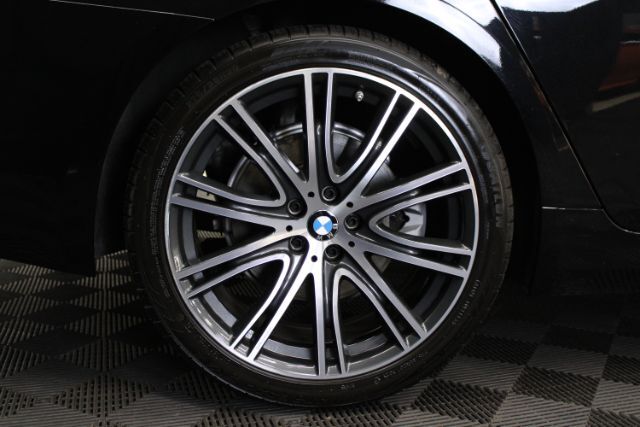 2017 BMW 530i Sport Chantilly VA