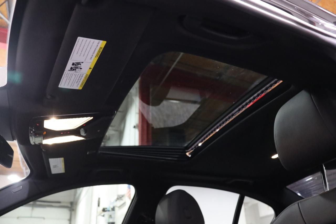 2017 BMW 530i xDrive 4dr Sedan Skokie IL