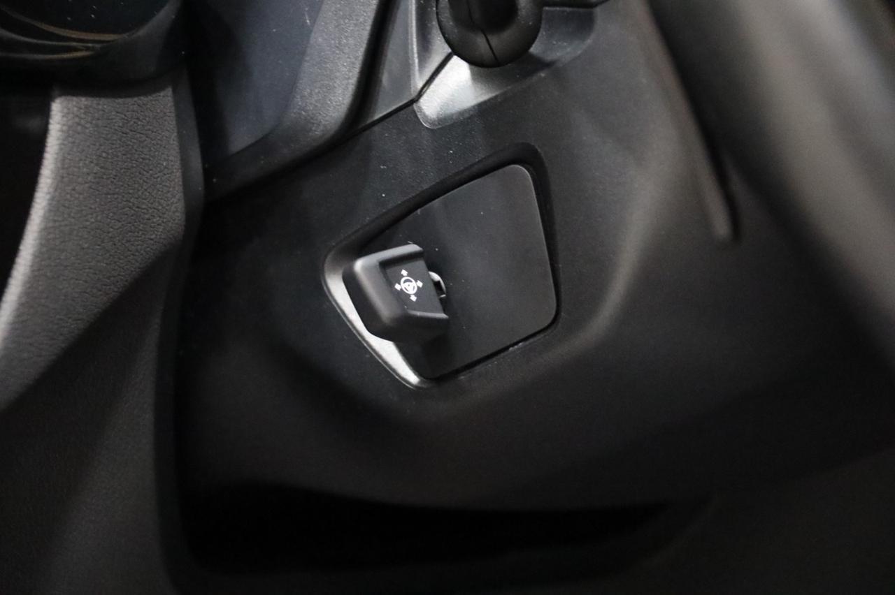 2017 BMW 530i xDrive 4dr Sedan Skokie IL