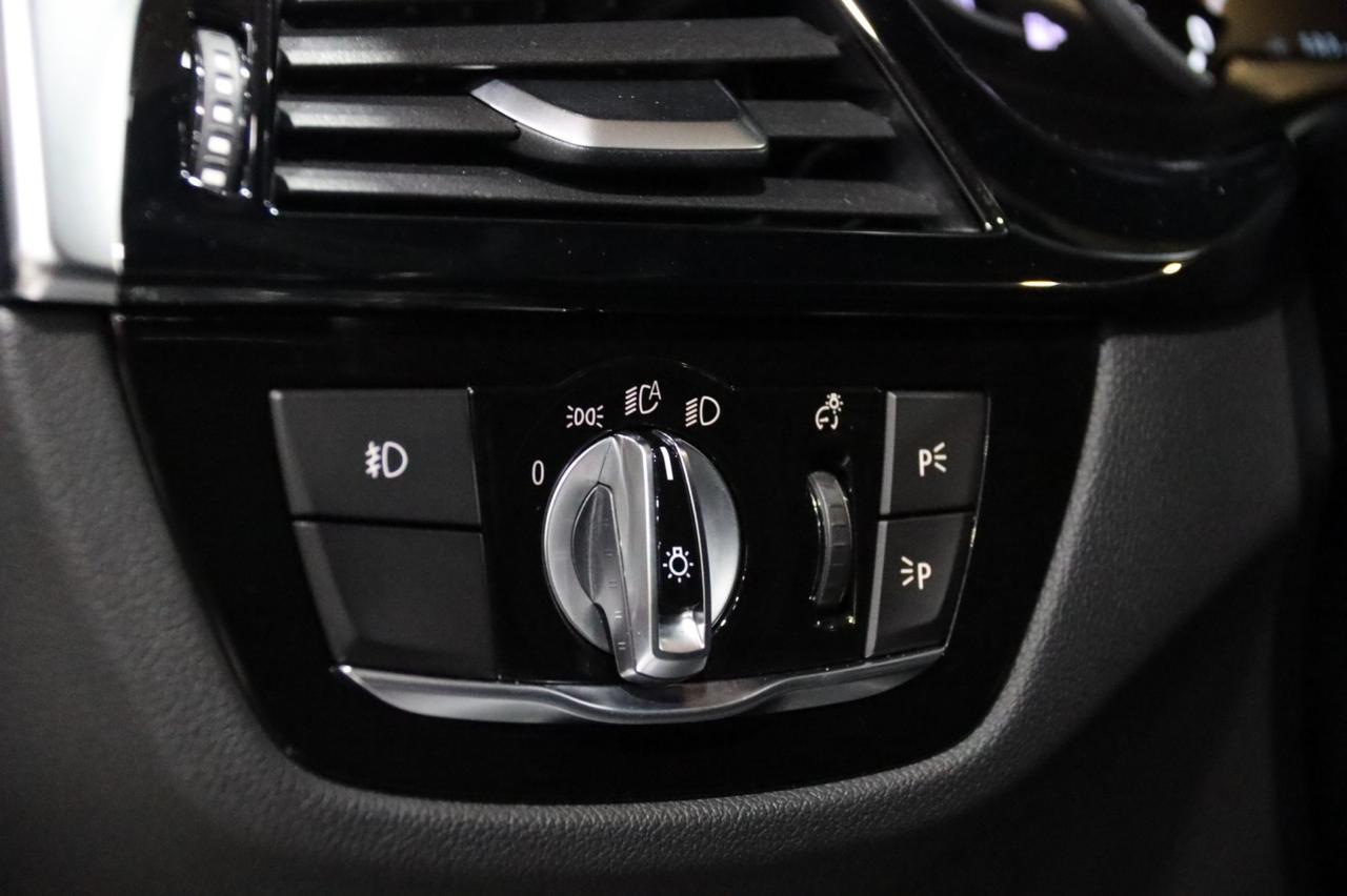 2017 BMW 530i xDrive 4dr Sedan Skokie IL