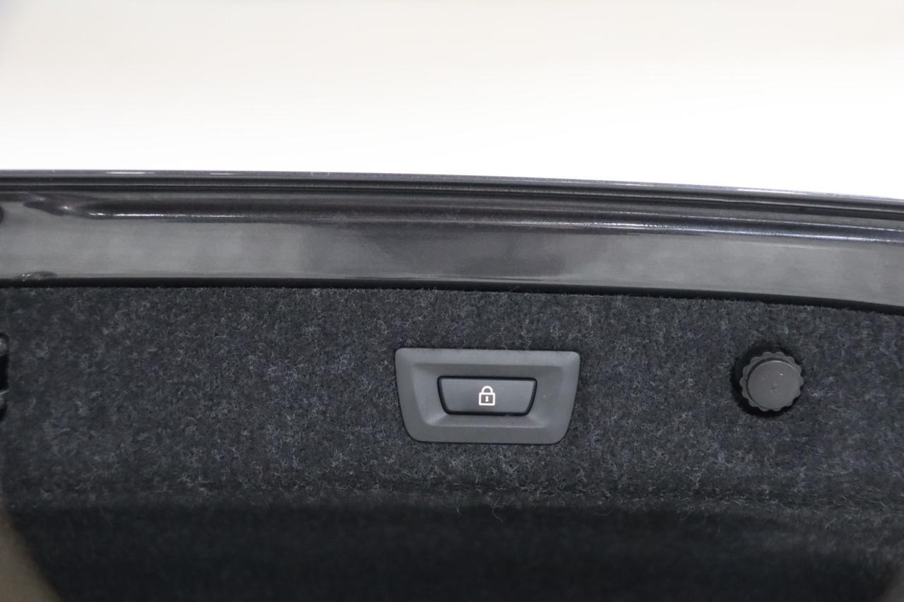 2017 BMW 530i xDrive 4dr Sedan Skokie IL