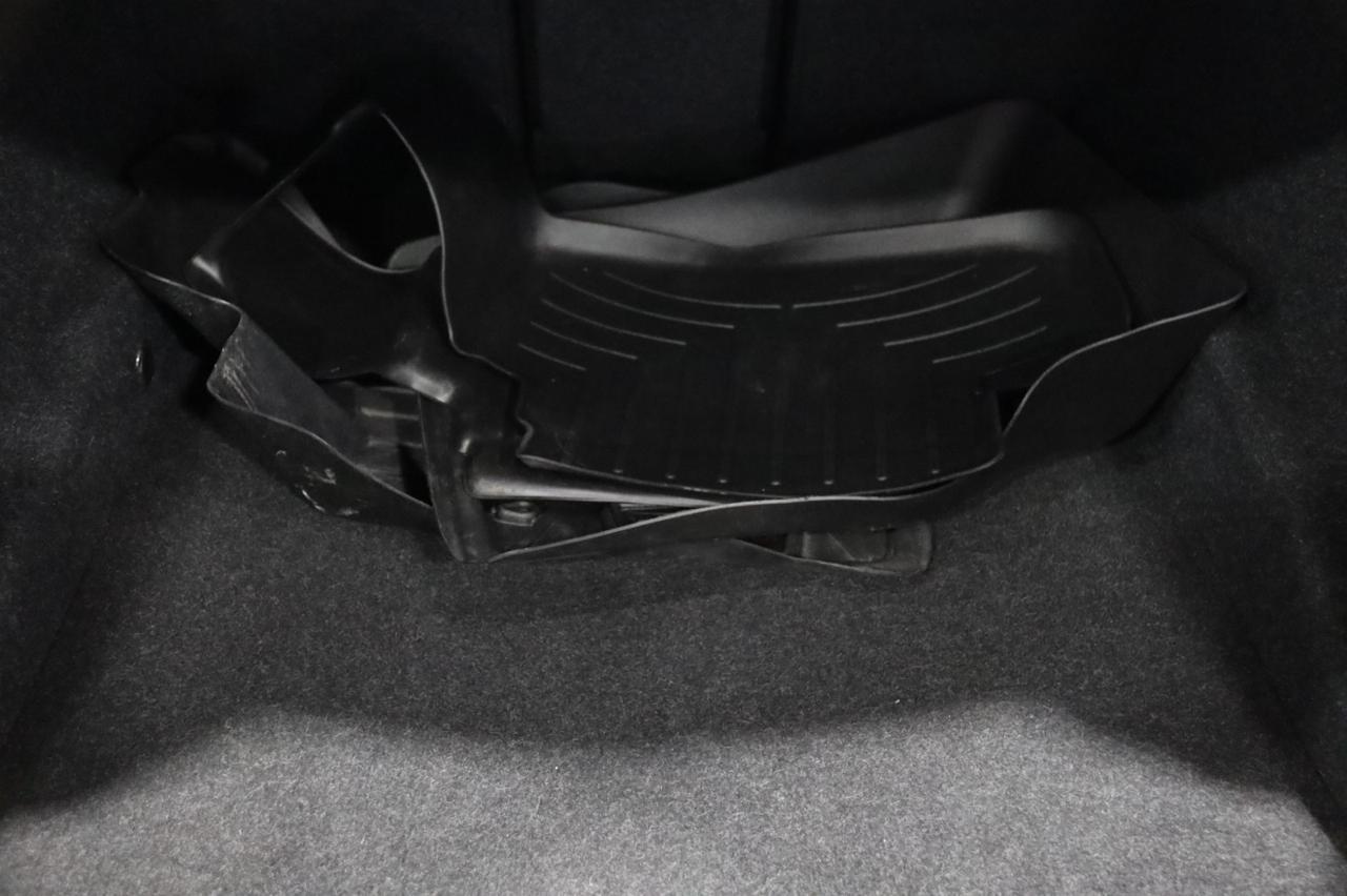 2017 BMW 530i xDrive 4dr Sedan Skokie IL